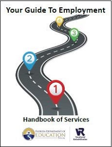 Handbook of Services document