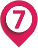 Number 7
